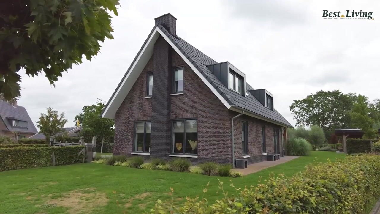 Video van De Laak 5