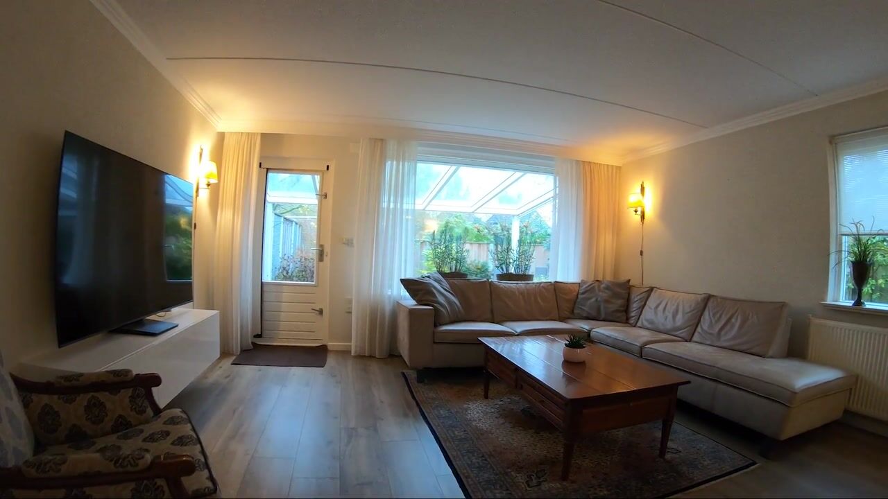 Video van Wilthuislanden 141