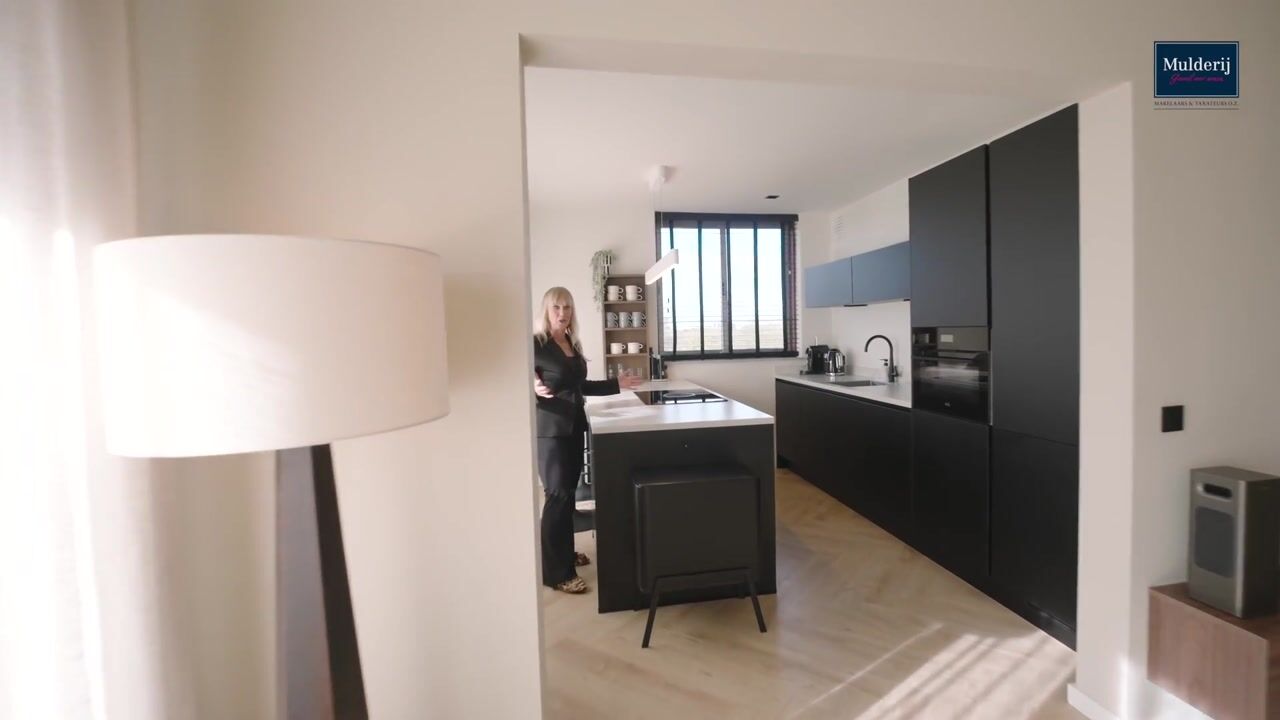 Video of Imkersplaats 32