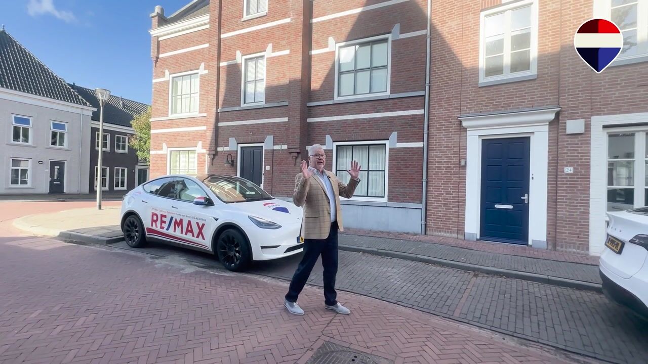 Video van Koolstraat 24