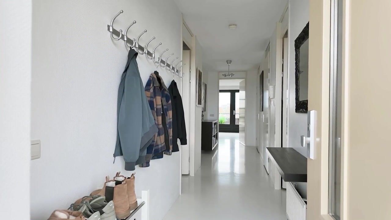 Video of Reitdiepstraat 89