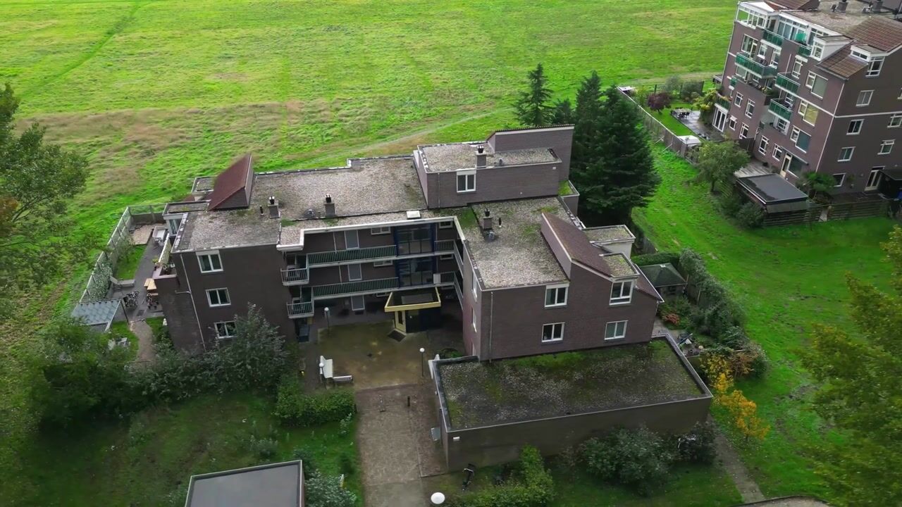 Video van Terpmeent 40