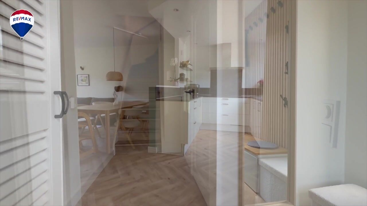 Video van Boomstede 705