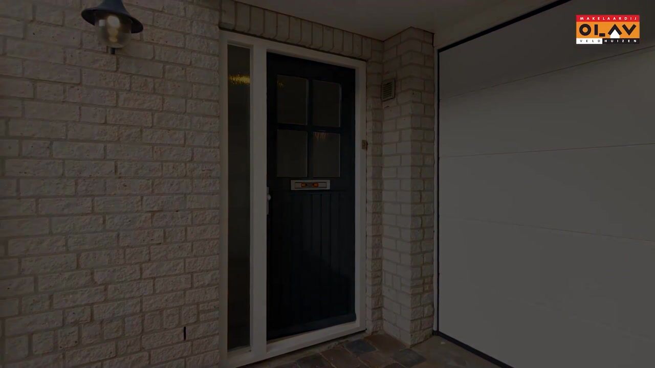 Video van Cotentinlaan 48