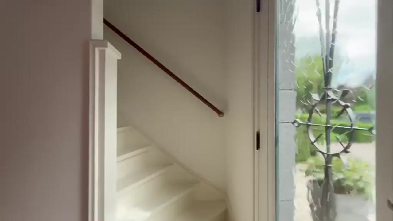 Video van Kreitenmolenstraat 95