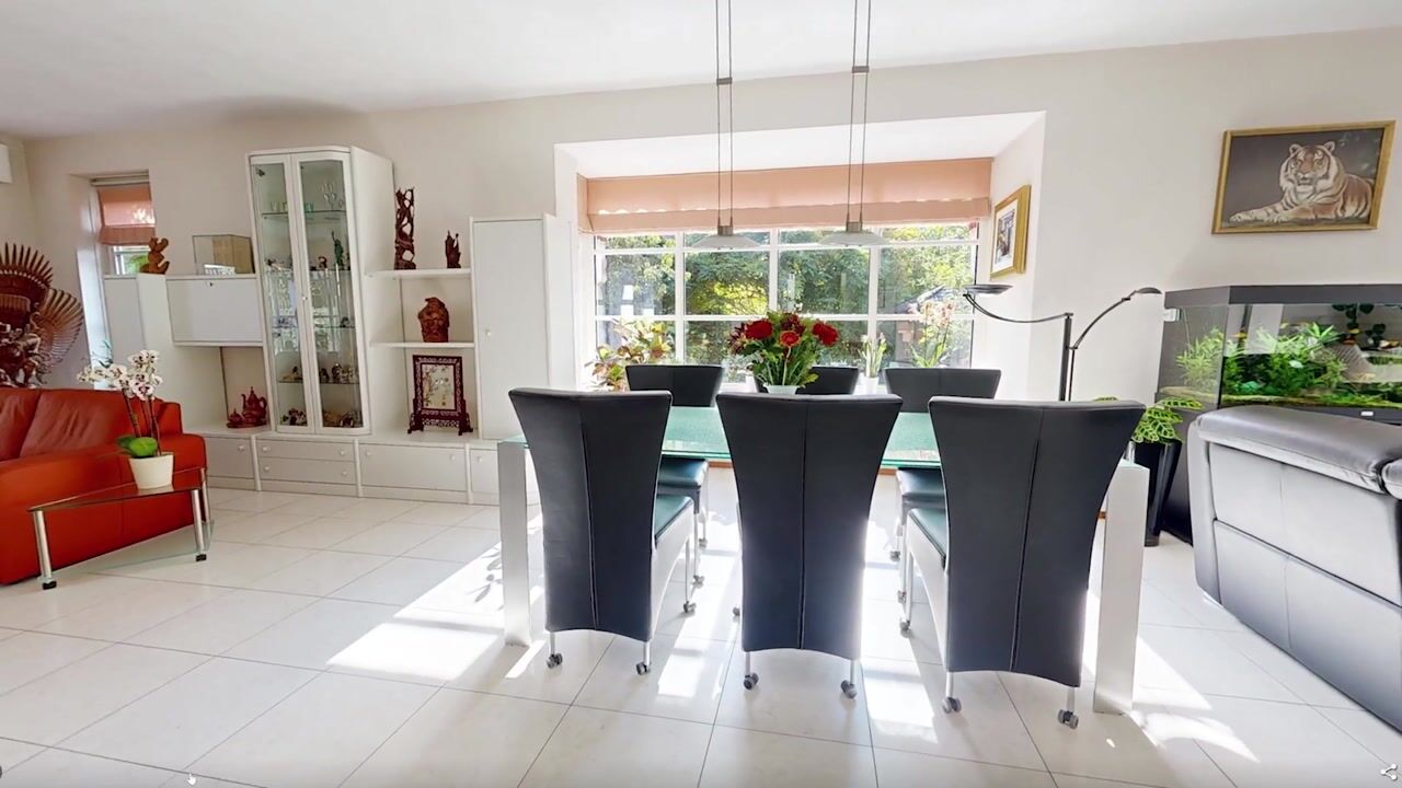 Video van 's-Gravenweg 724-J