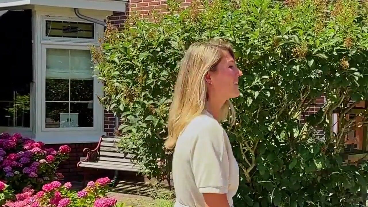 Video van Hagelingerweg 277