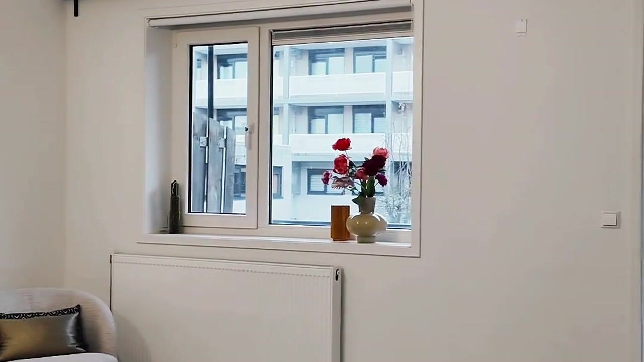 Video of 1e Daalsedijk 266-A