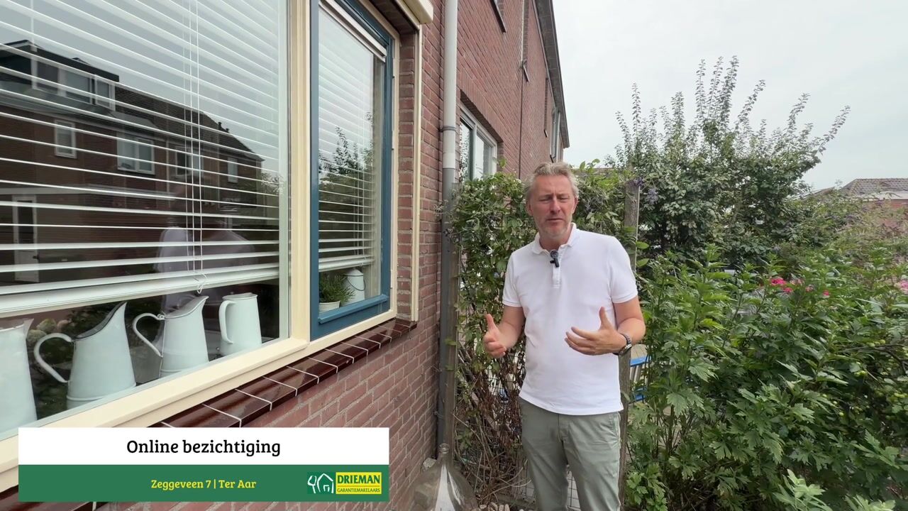 Video van Zeggeveen 7