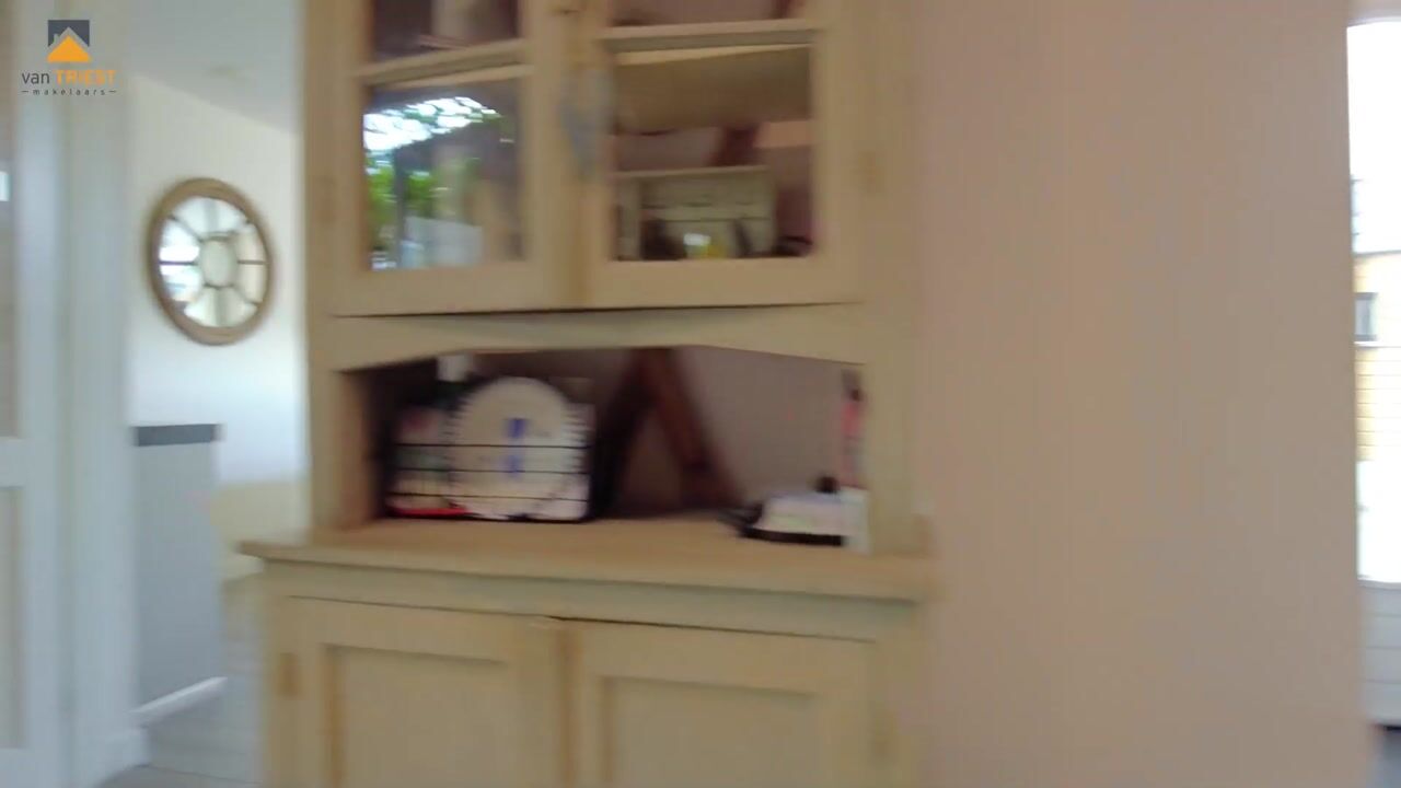 Video of Veldhuisstraat 15