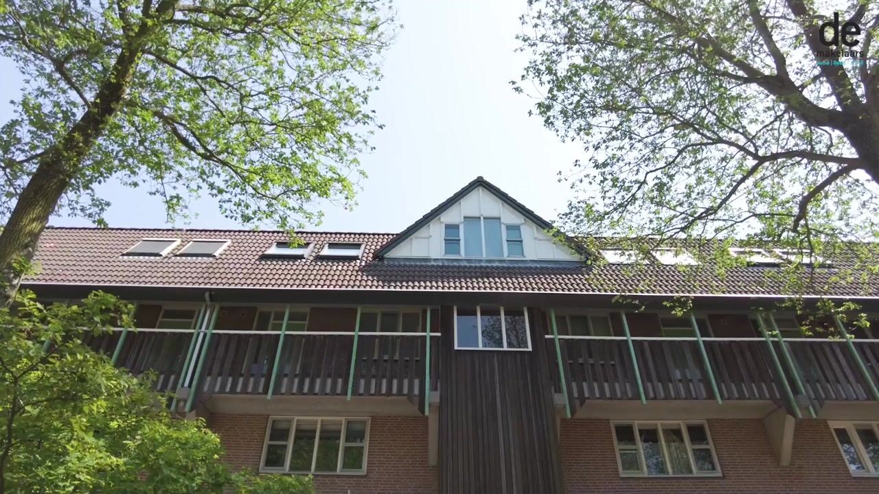 Video of Lissenvaart 90
