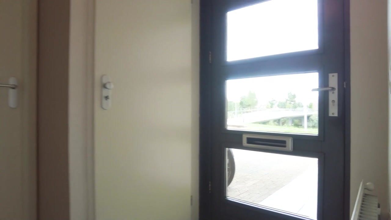 Video van Hertog Karellaan 69