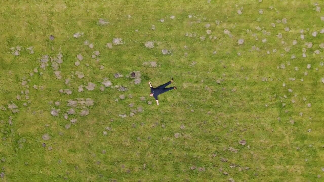 Video van Lageweg 28