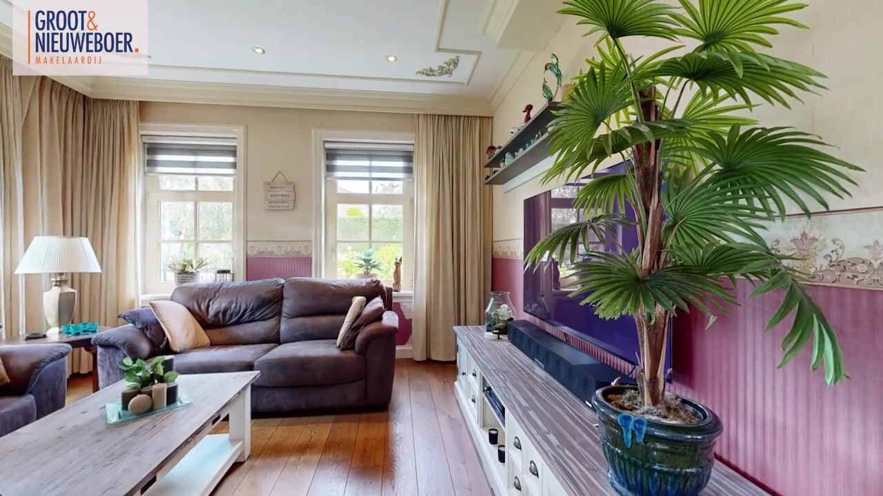 Video van Kleingouw 185