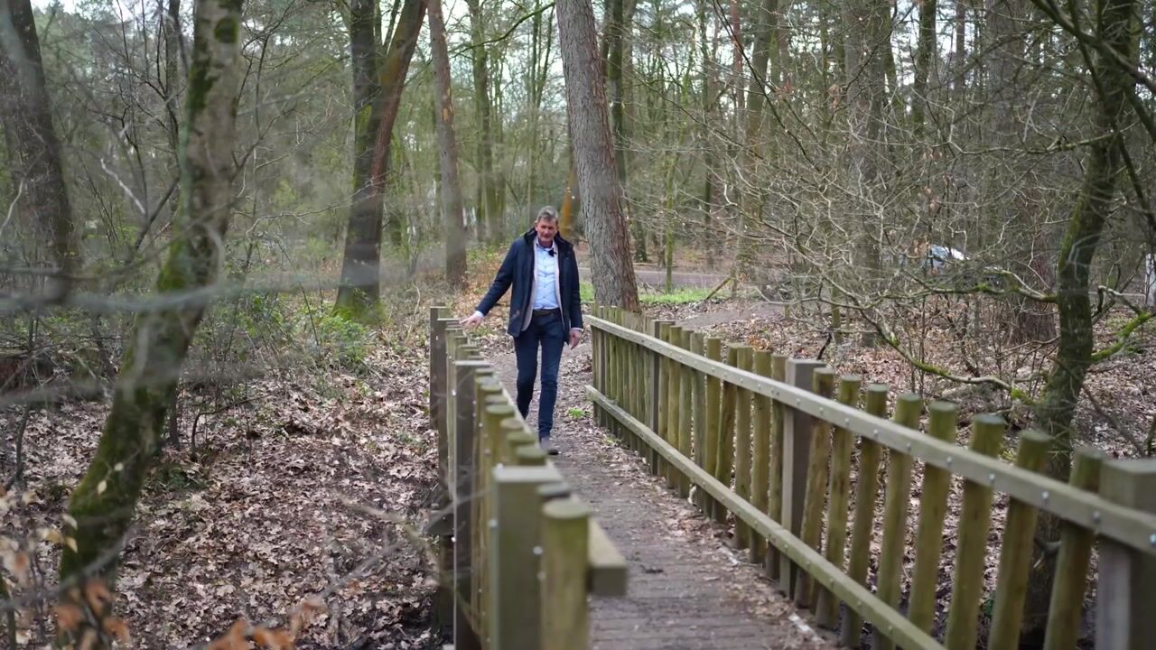 Video of Sprengenweg 107