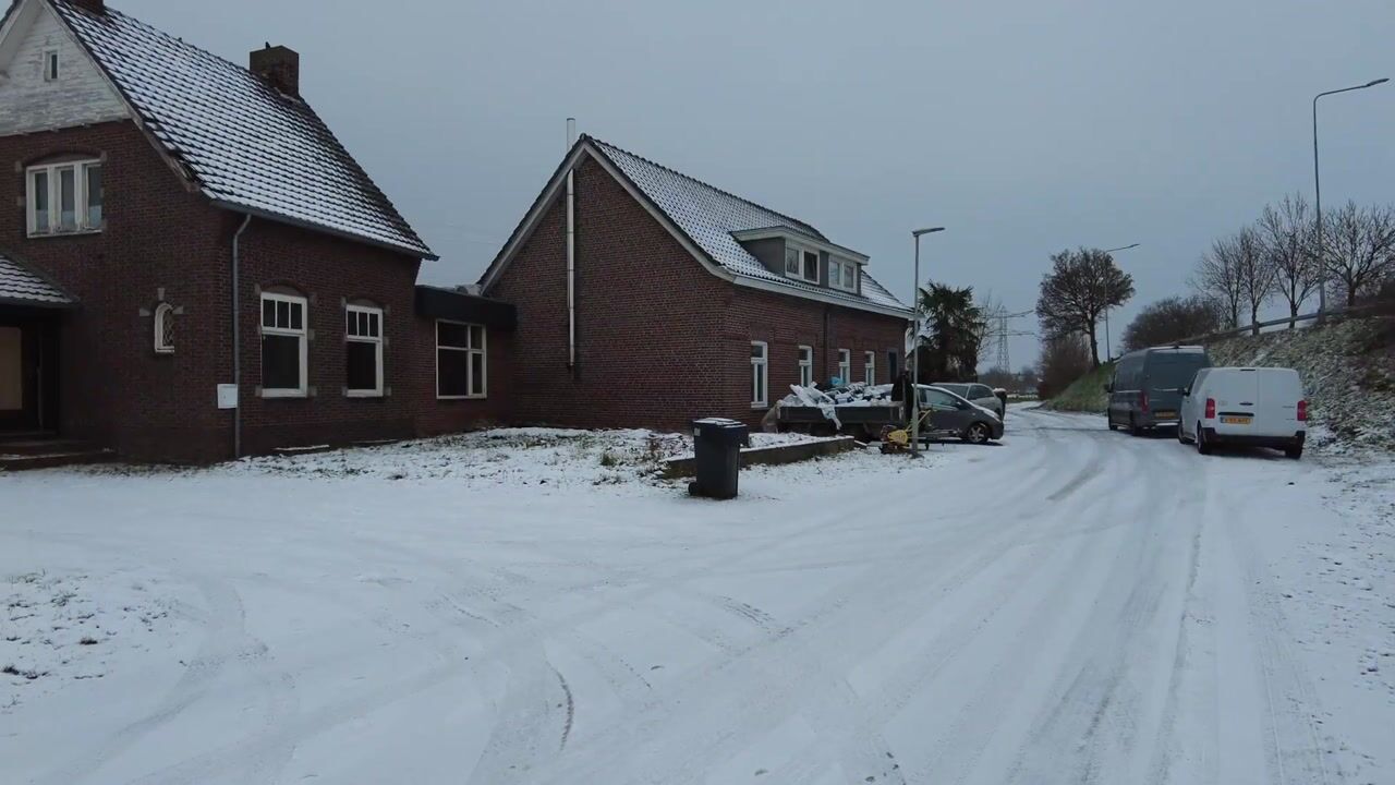 Video van Maasbrachterweg 32-A