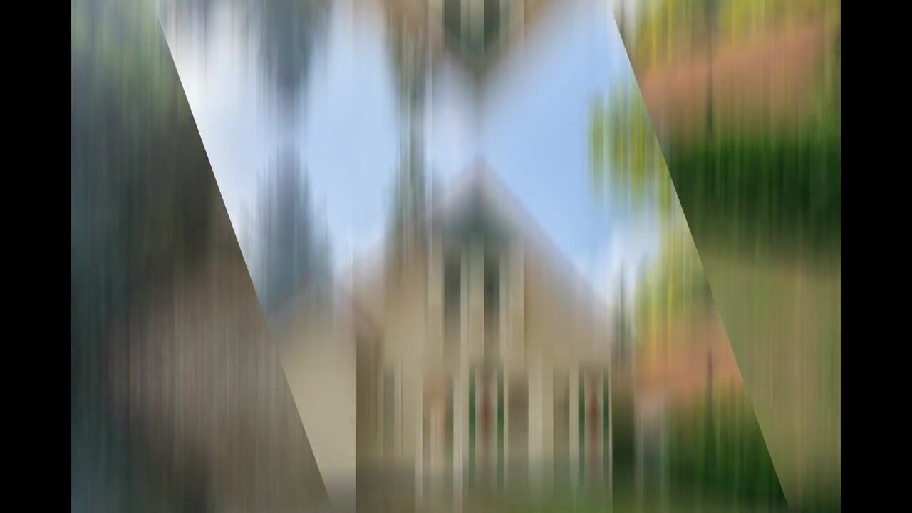 Video van de Vers 223