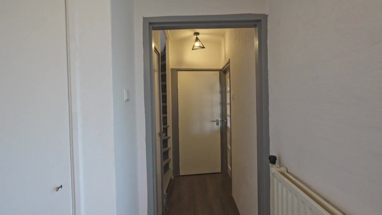 Video of Rhijnvis Feithlaan 94