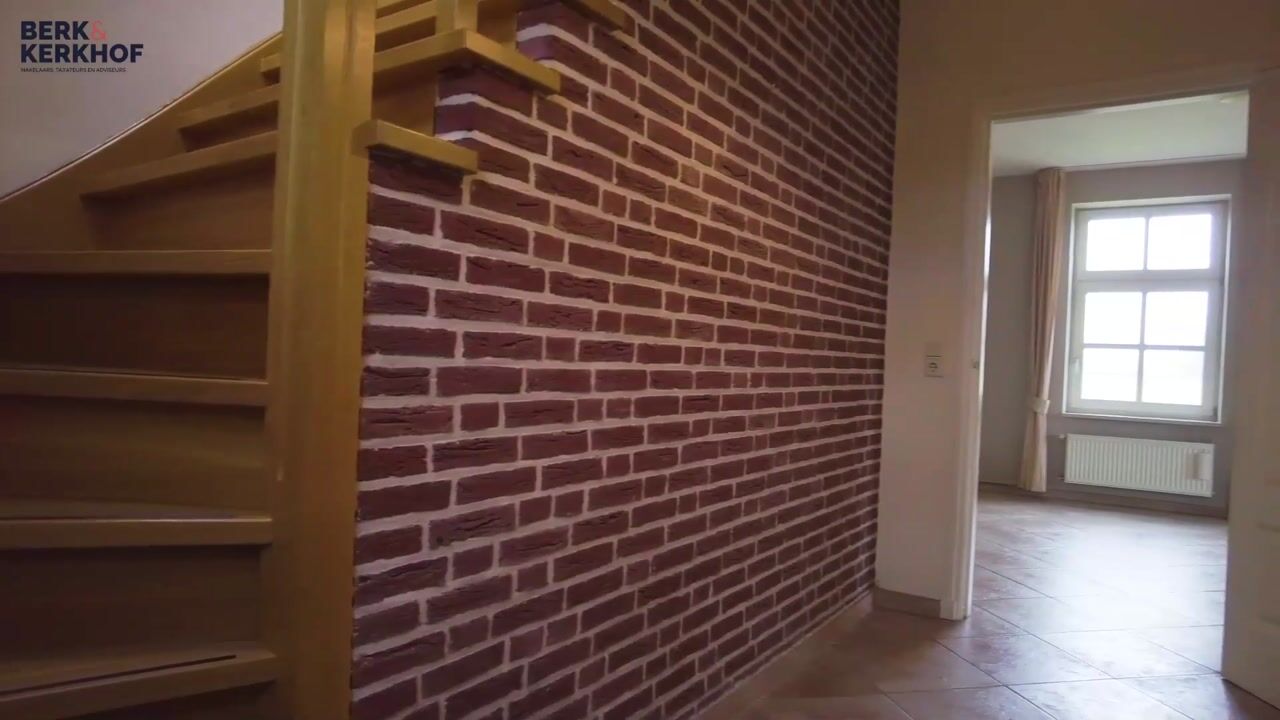 Video van Smulderslaan 45