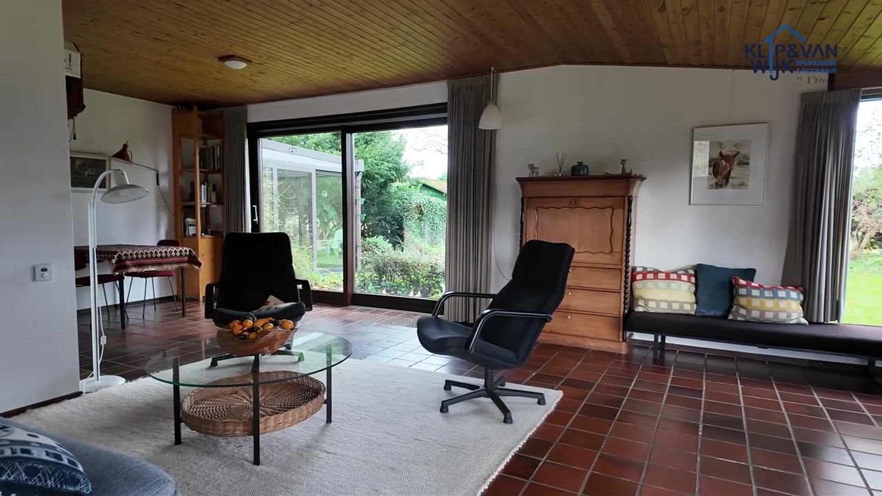 Video of Rondeweiweg 18