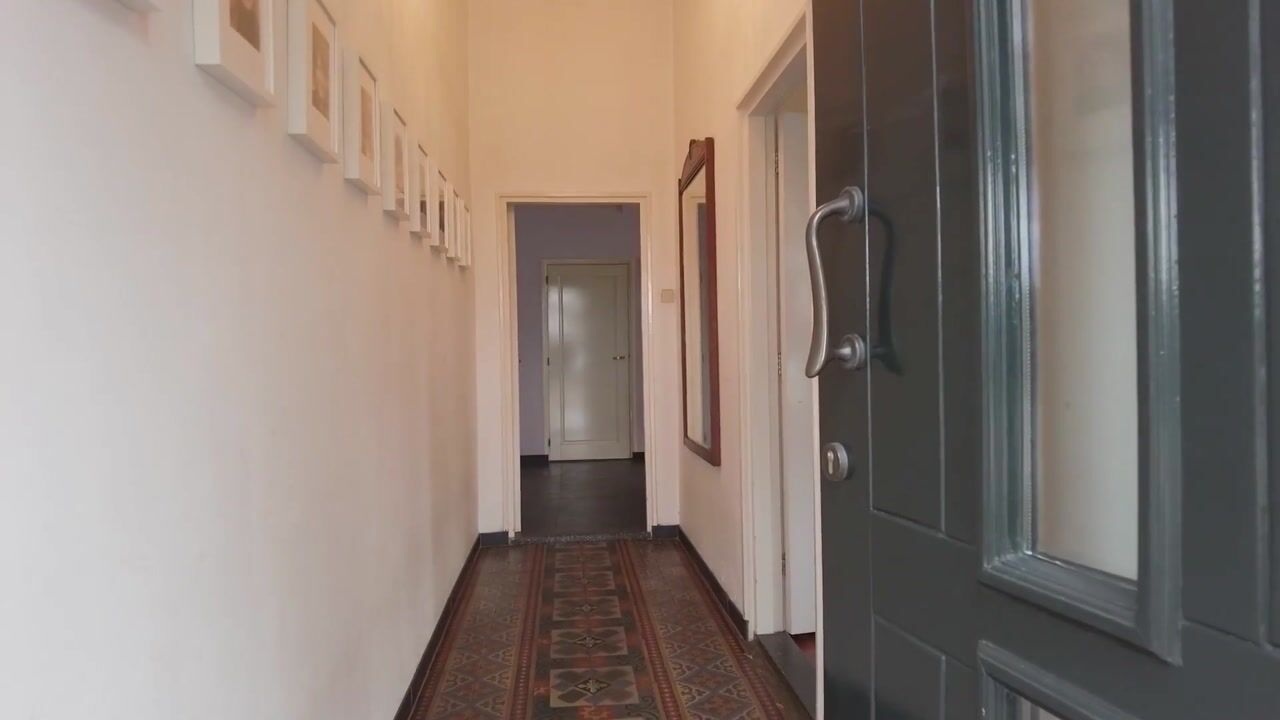 Video van 't Dorp 144