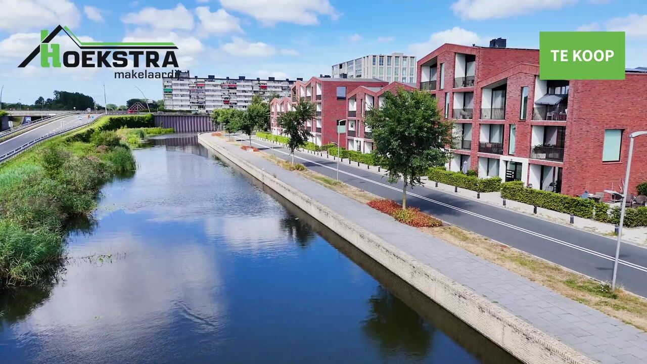 Video van van Schouwenburgstraat 13-002