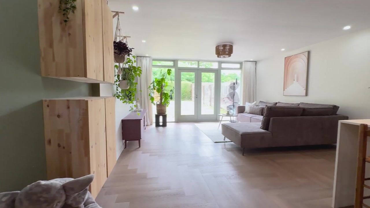 Video van Hekoord 6