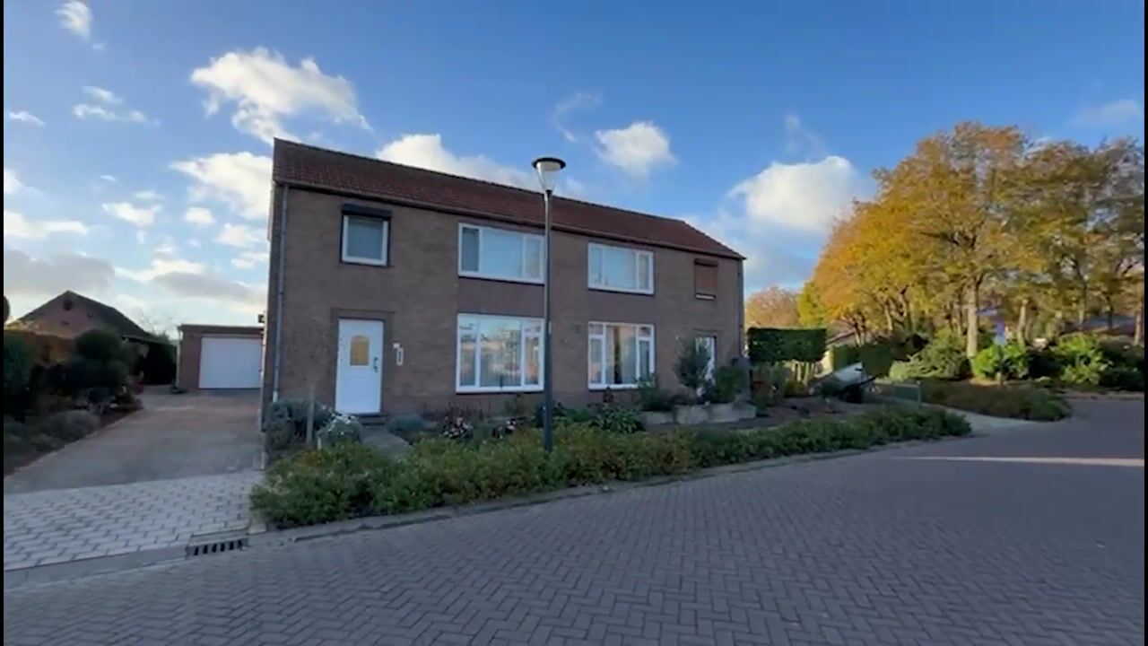 Video of Langstraat 9