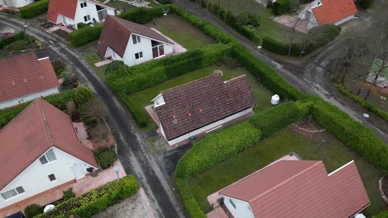 Video van Residence Chateau Cazaleres 6