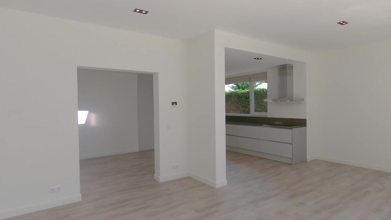 Video van Ouborg 6
