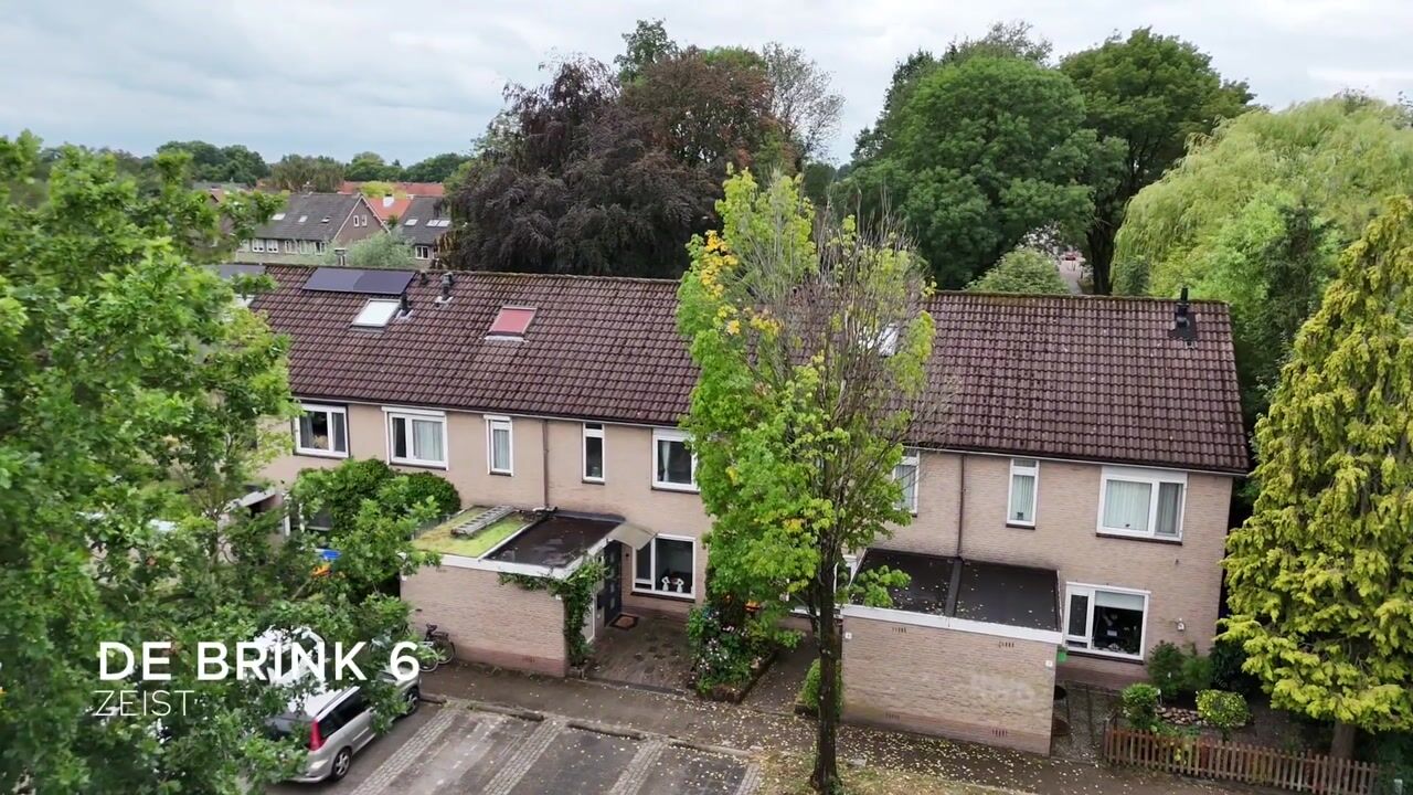 Video of De Brink 6