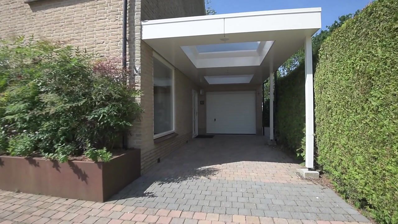 Video van Mastmeen 41