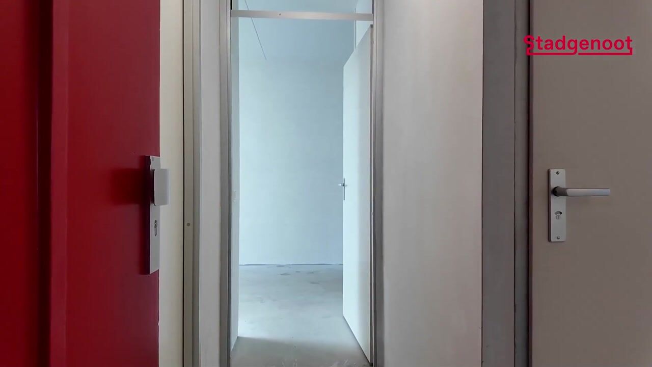 Video van Achtersteven 3