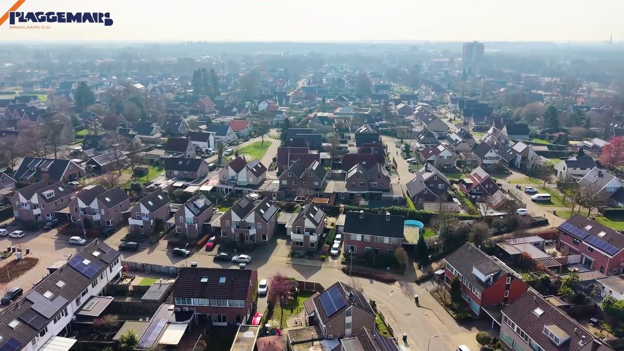 Video of Hackfort 17