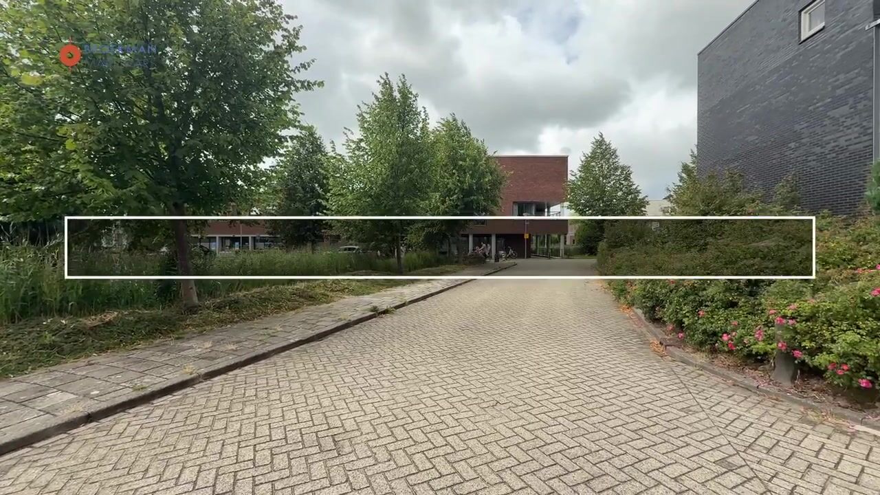 Video van Tuinfluiter 6