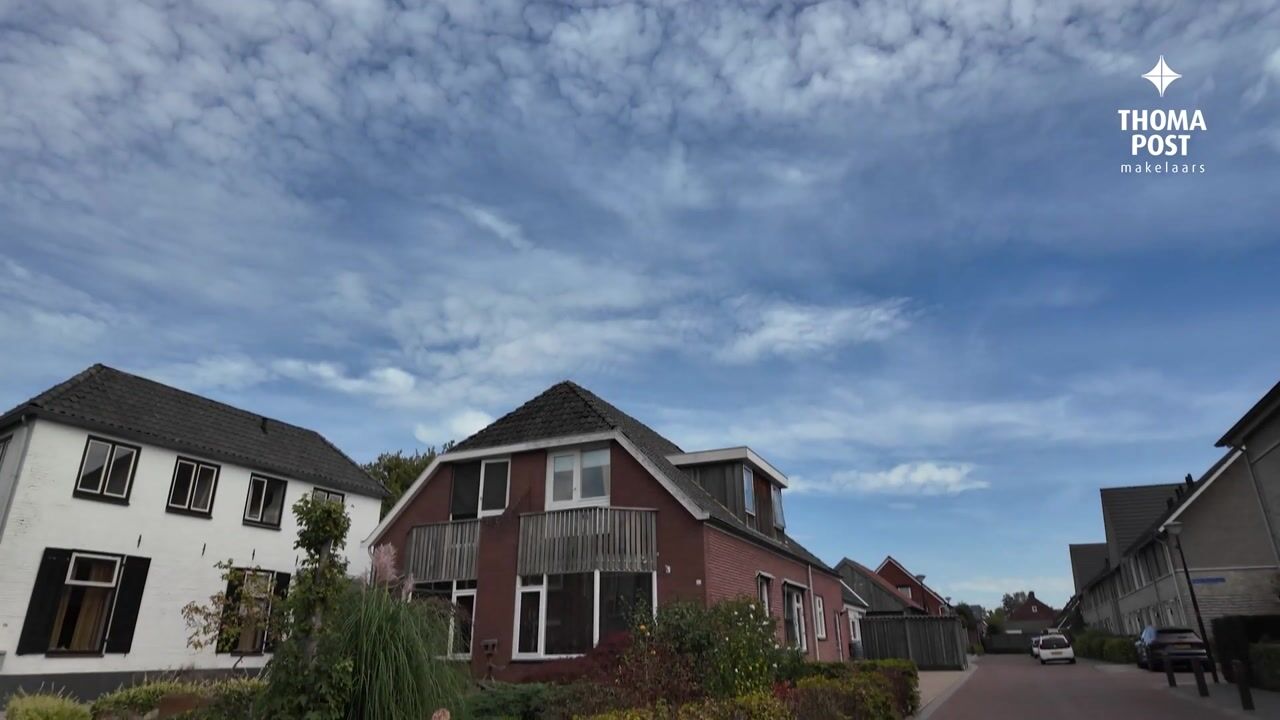 Video van Waliënsestraat 16