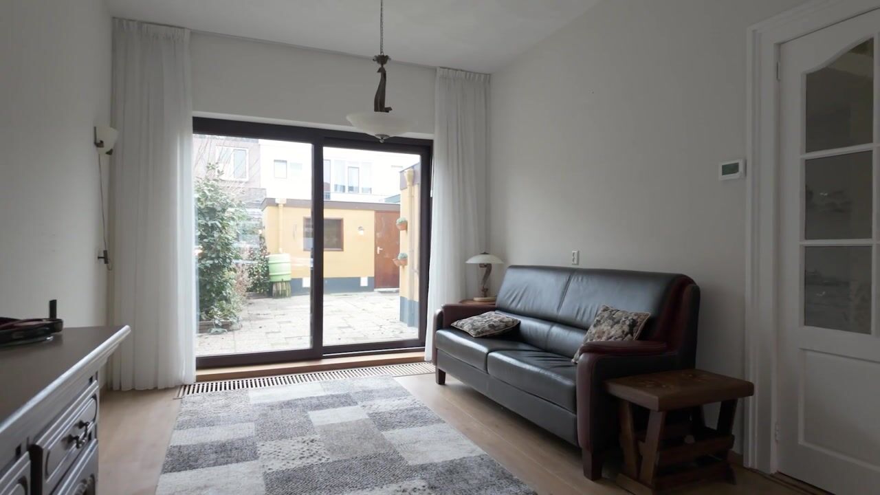 Video van Brandtstraat 23