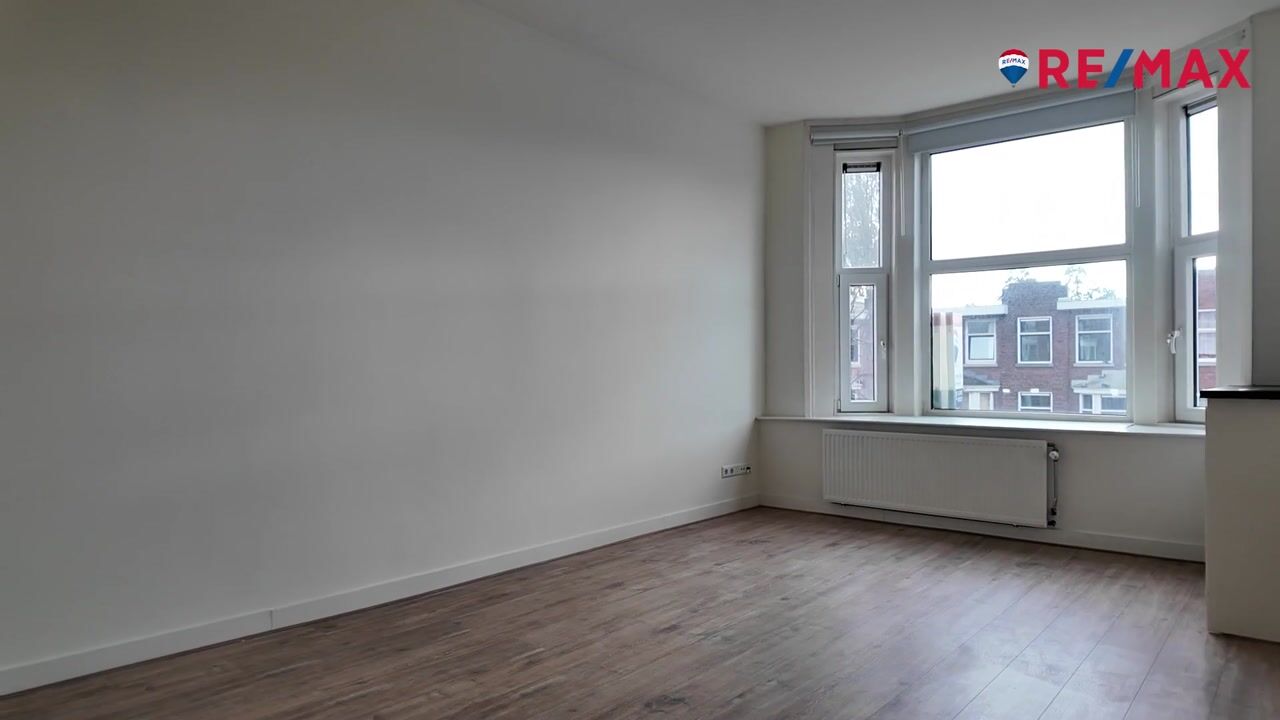 Video van Beukelsweg 37-B03