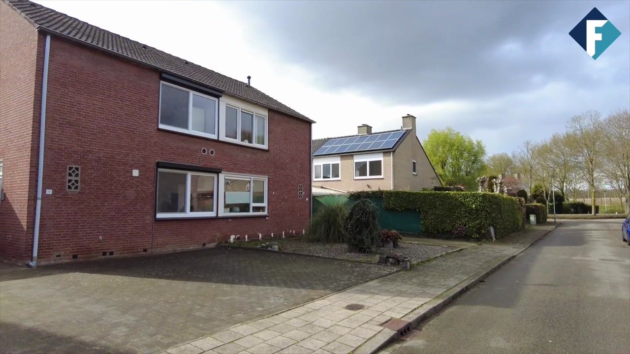 Video van Op de Brakerhoef 19
