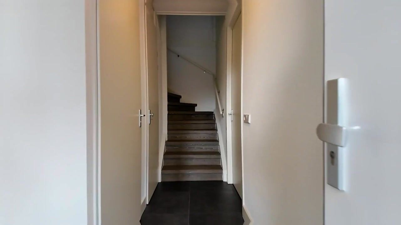 Video van Sint Pieterspark 127