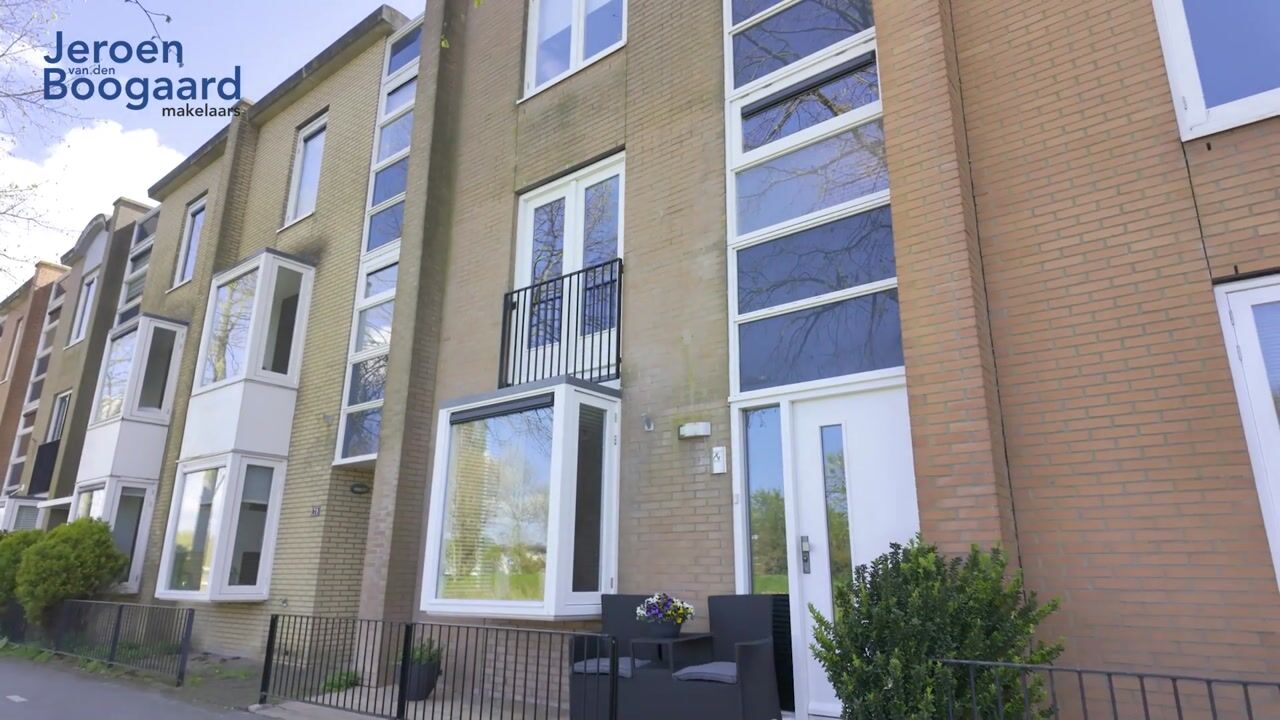 Video van Vivaldisingel 77