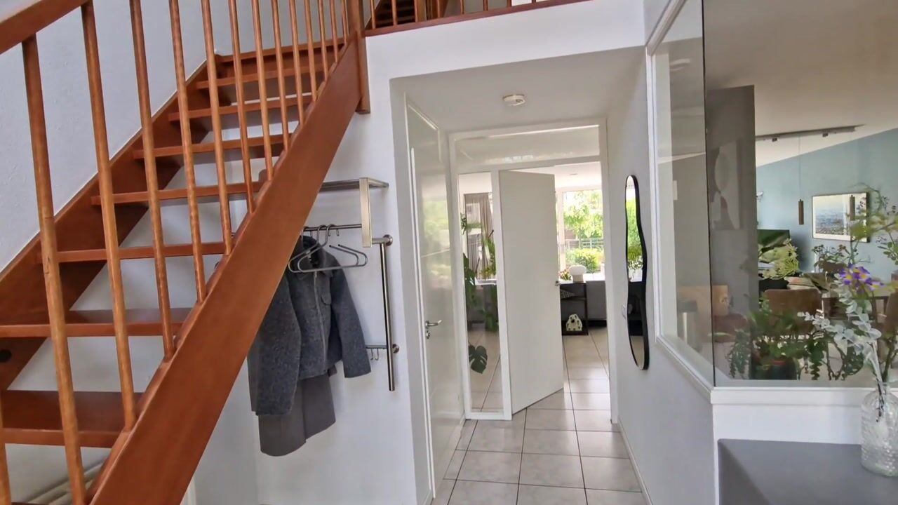 Video of Hoflandstraat 10