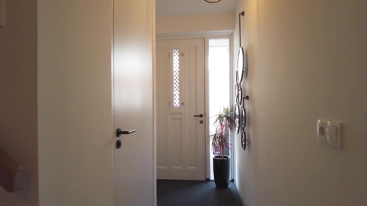 Video of Ootmarsumsestraat 42