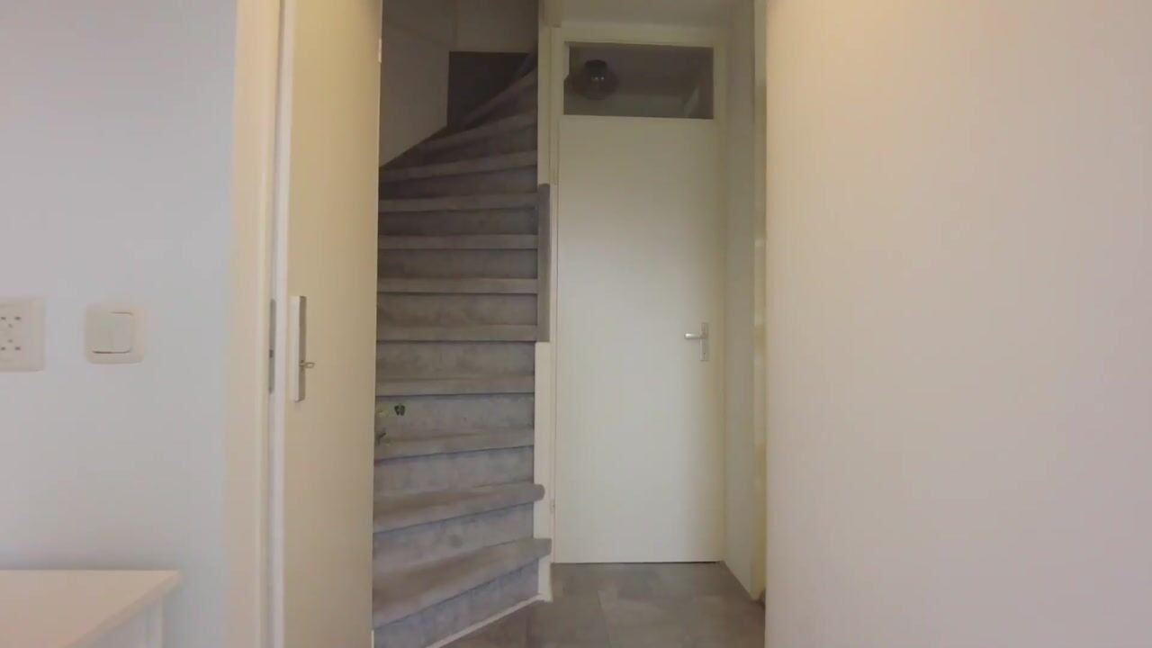 Video of De Tuimelaar 20