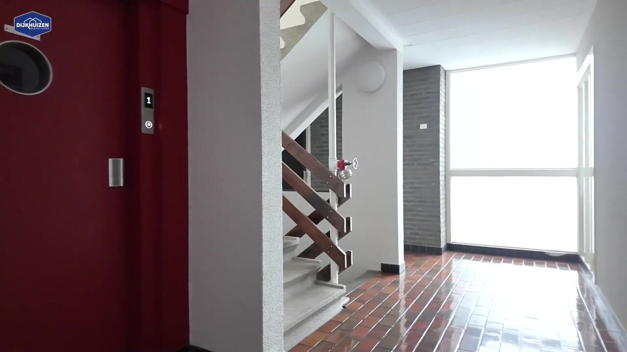 Video of Klaverweide 150