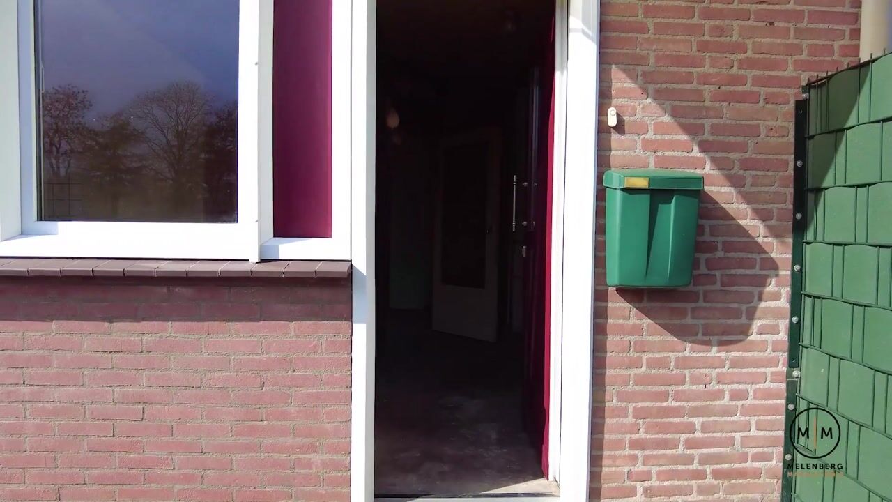 Video van Lippingeslag 2