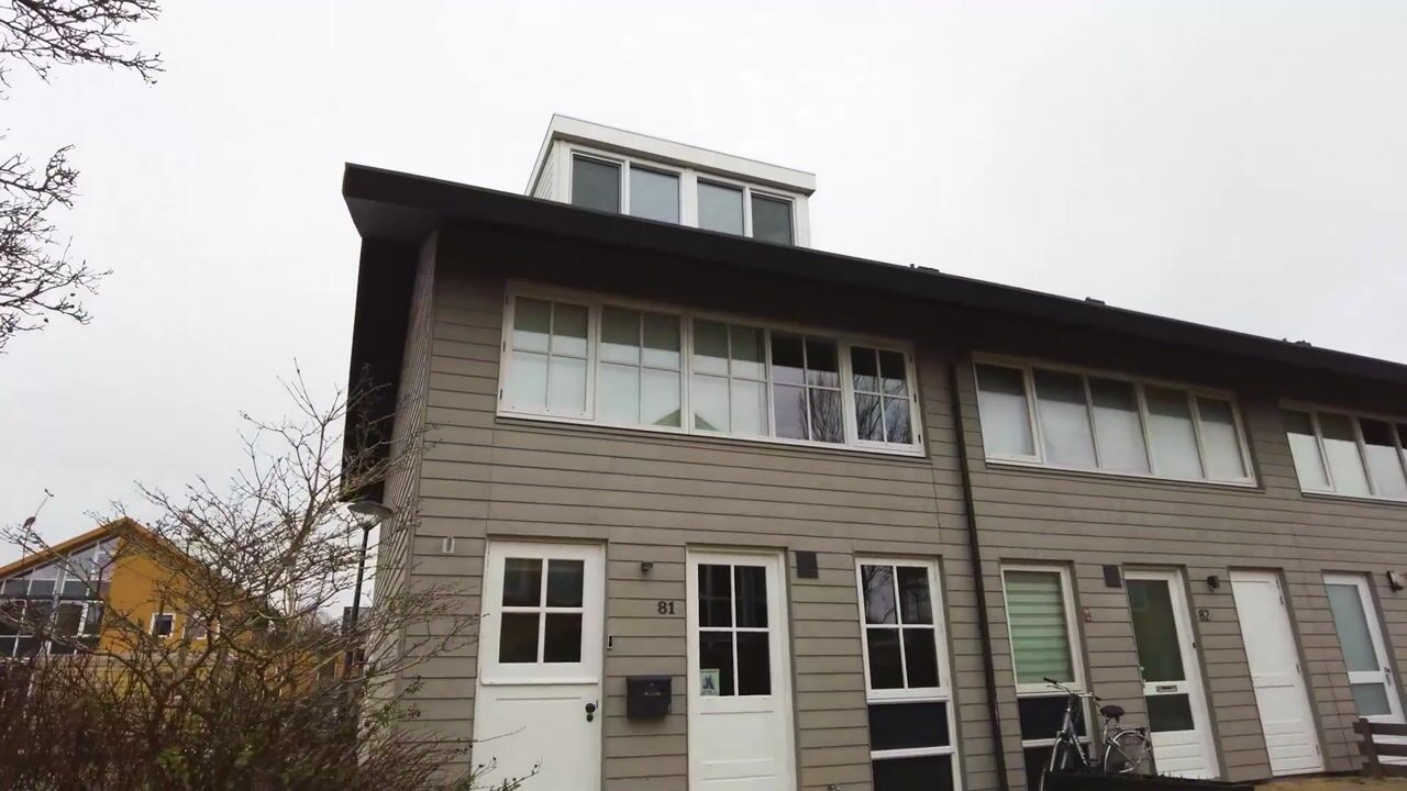 Video van Charlotte van Pallandthof 81