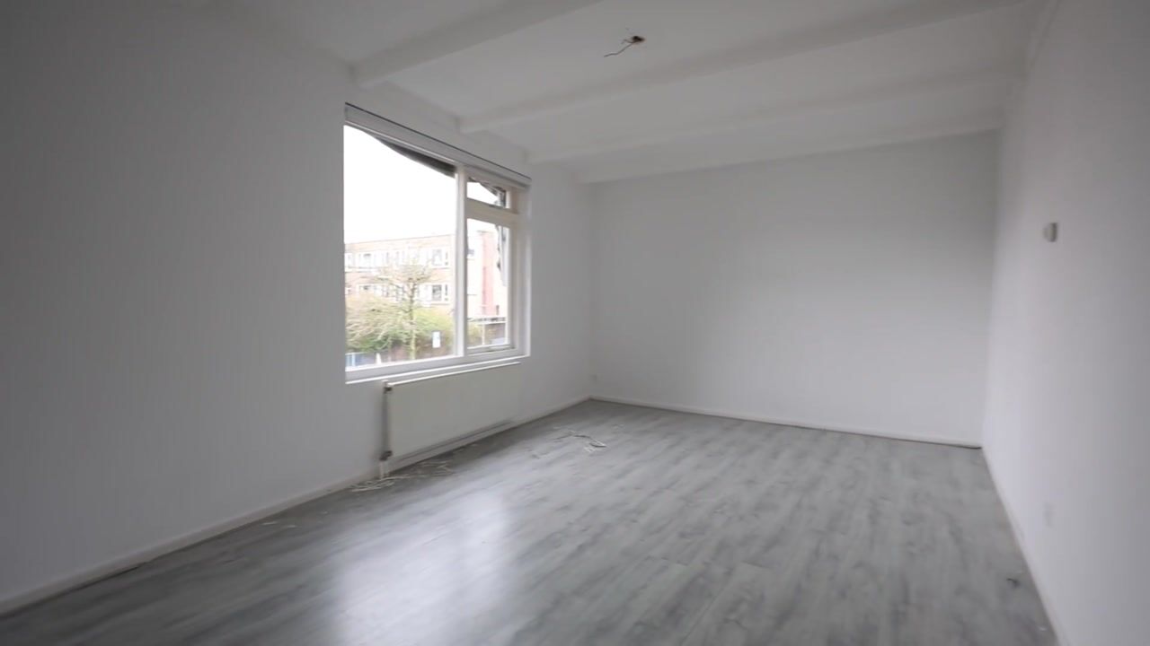 Video van Goereesestraat 83-B