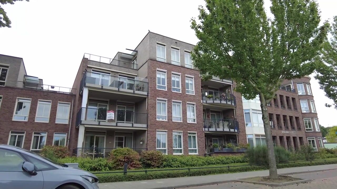 Video van ter Eik 35