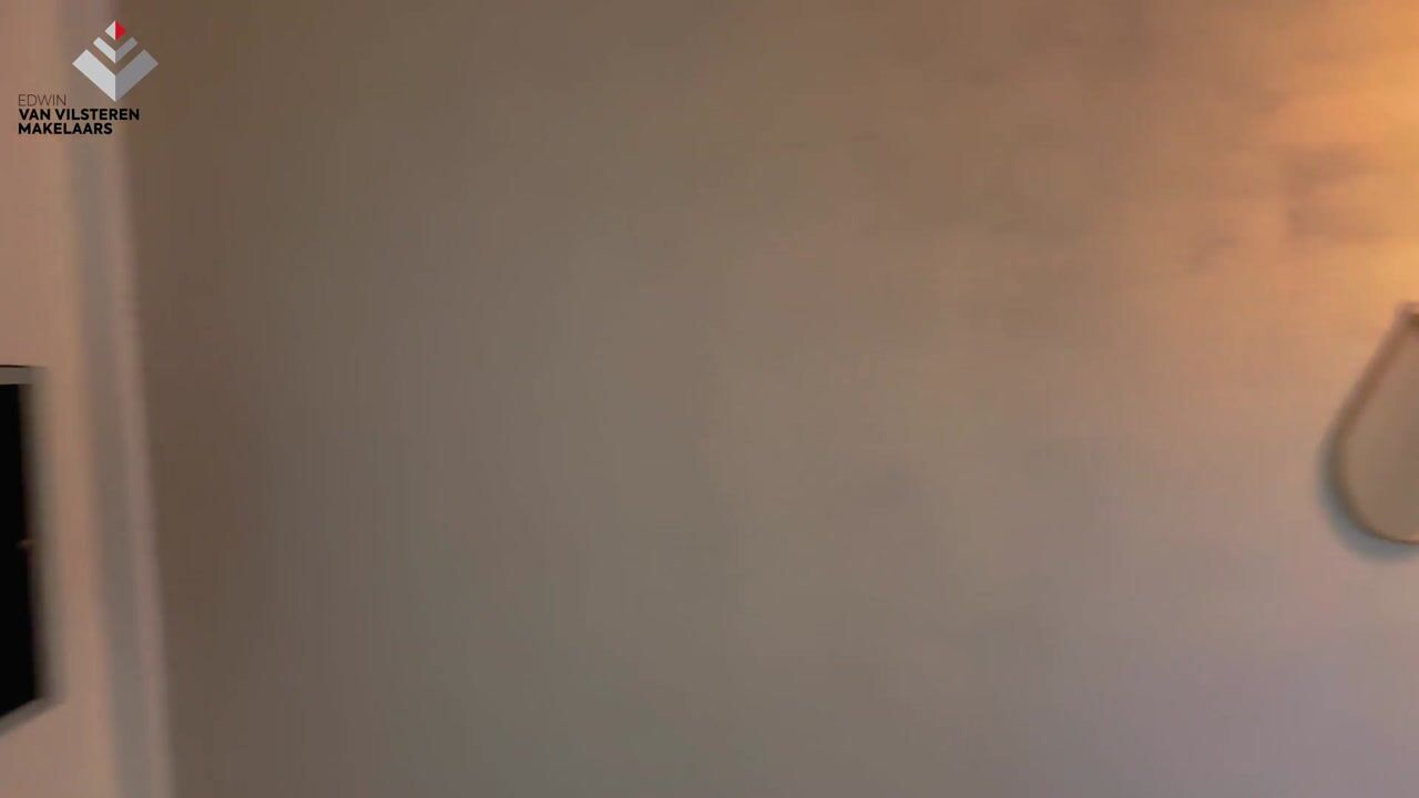 Video van Pergolesistraat 55